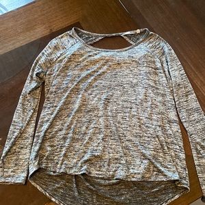 Athleta Shirt